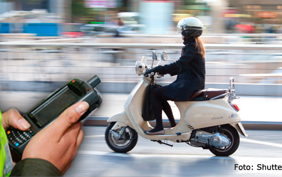 Todo lo que debe saber sobre el decreto de ciclomotores