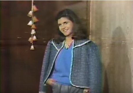 Fallece Genoveva Nieto, la prima Donna de ‘Dejémonos de Vainas’