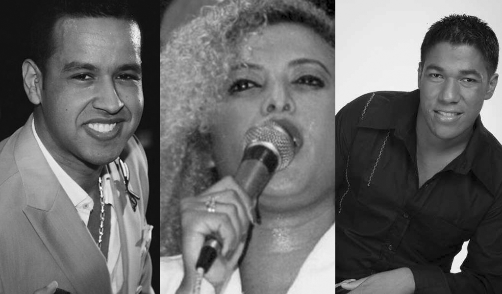 Artistas del vallenato que murieron por accidentes