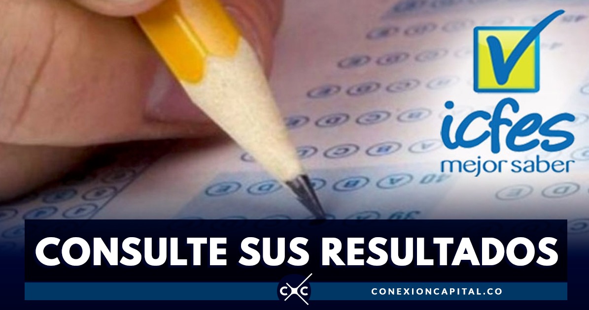 Cómo consultar los resultados de la Prueba Saber TyT
