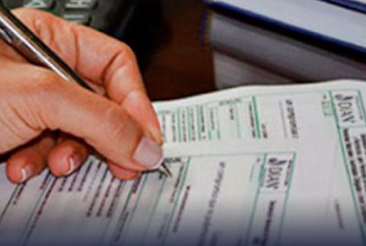 ¿Cómo solicitar la copia del RUT?