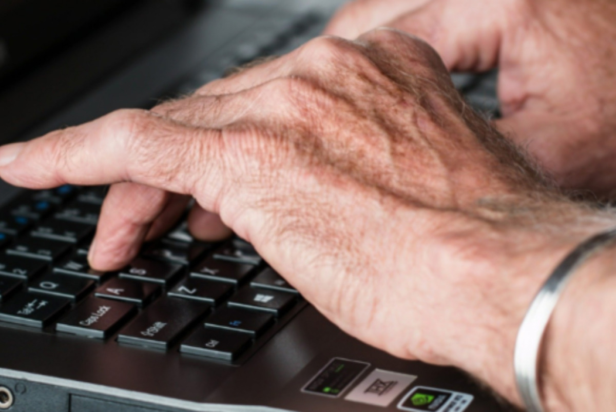 Así puedes actualizar tu RIT de manera virtual