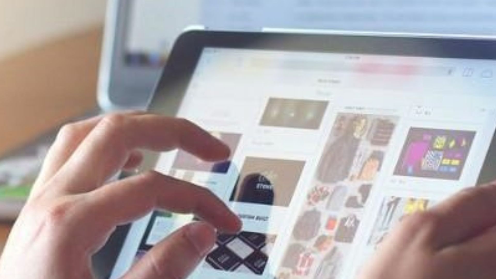 Así de fácil puedes conocer el código postal de tu barrio o localidad