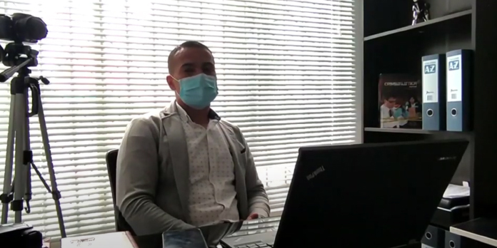 ¿Cuánto cuesta una investigación privada en Bogotá?