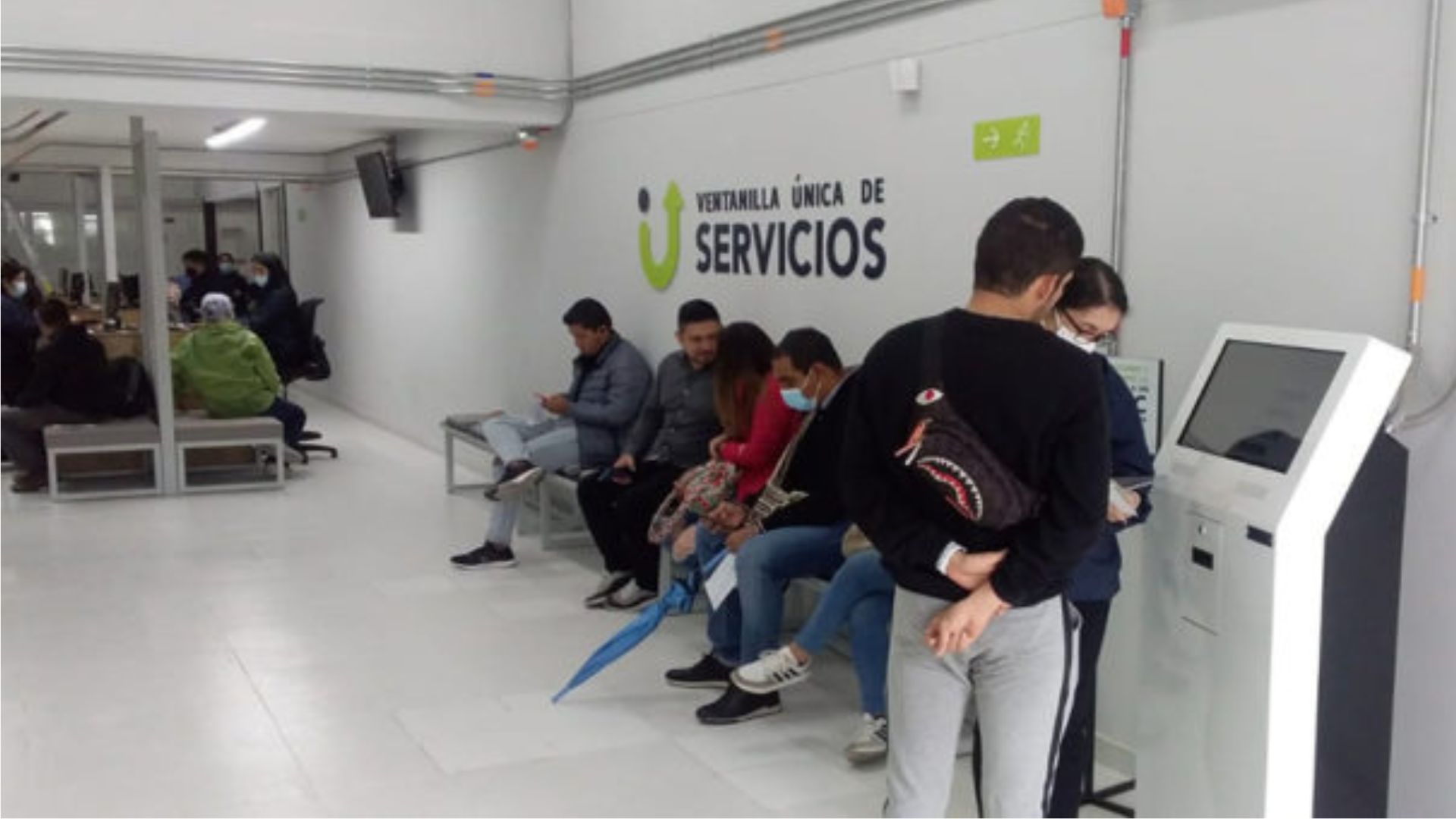 Conoce cómo hacer el trámite para el cambio de color a tu vehículo