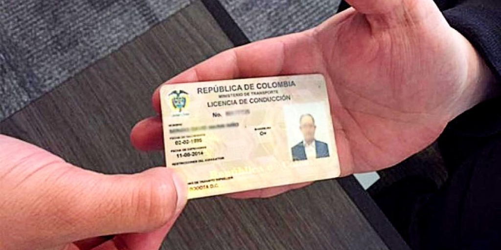 Personas con niveles de sordera profunda podrán obtener una licencia de conducción