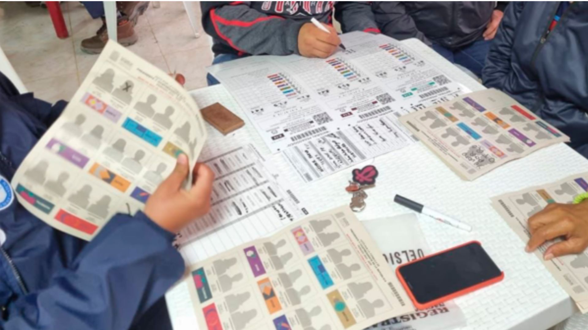 Calendario electoral: fechas importantes antes y después de las elecciones 2023