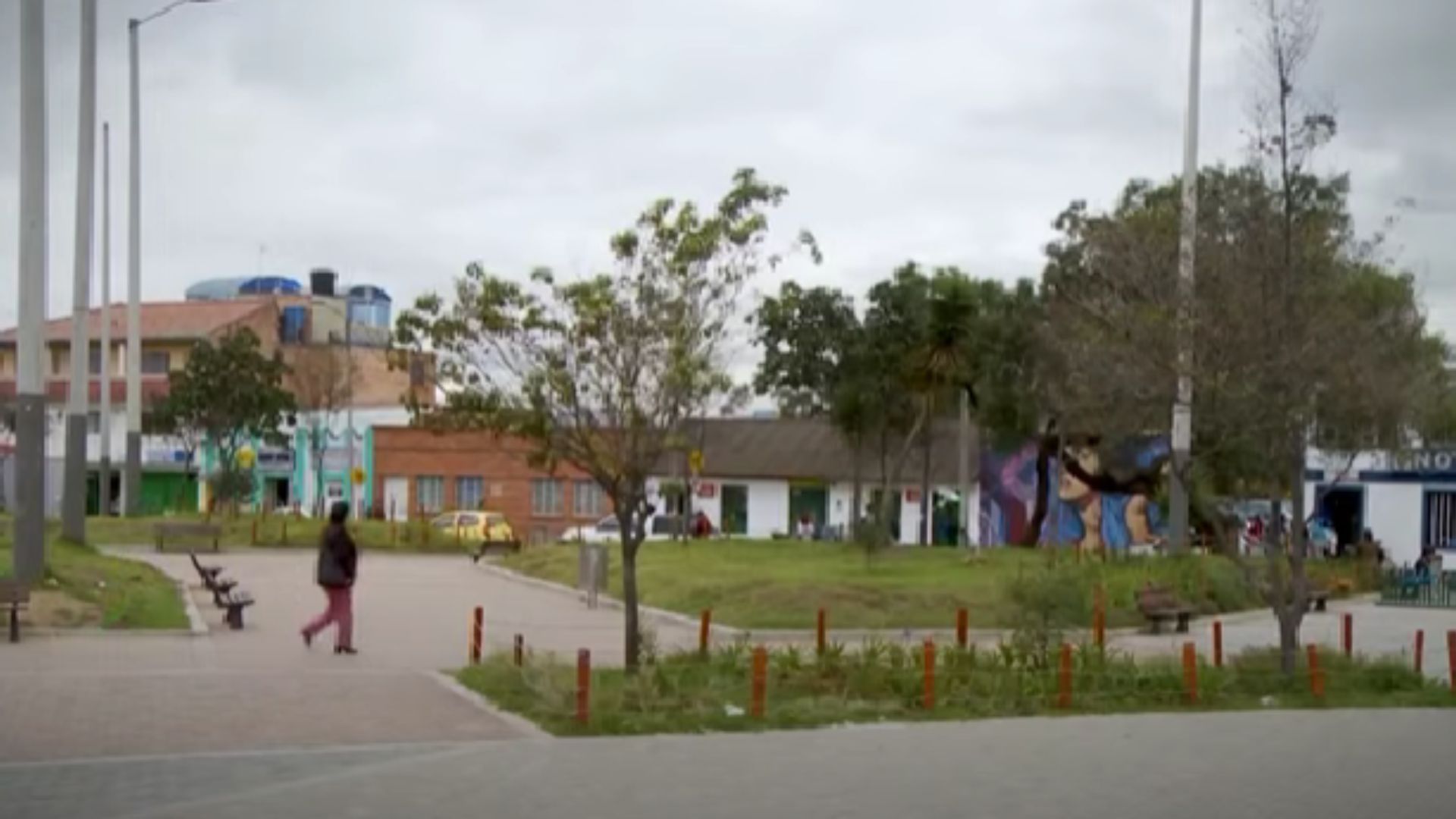 ¿Cuáles son las problemáticas de Kennedy y Bosa que la próxima alcaldía deberá resolver?