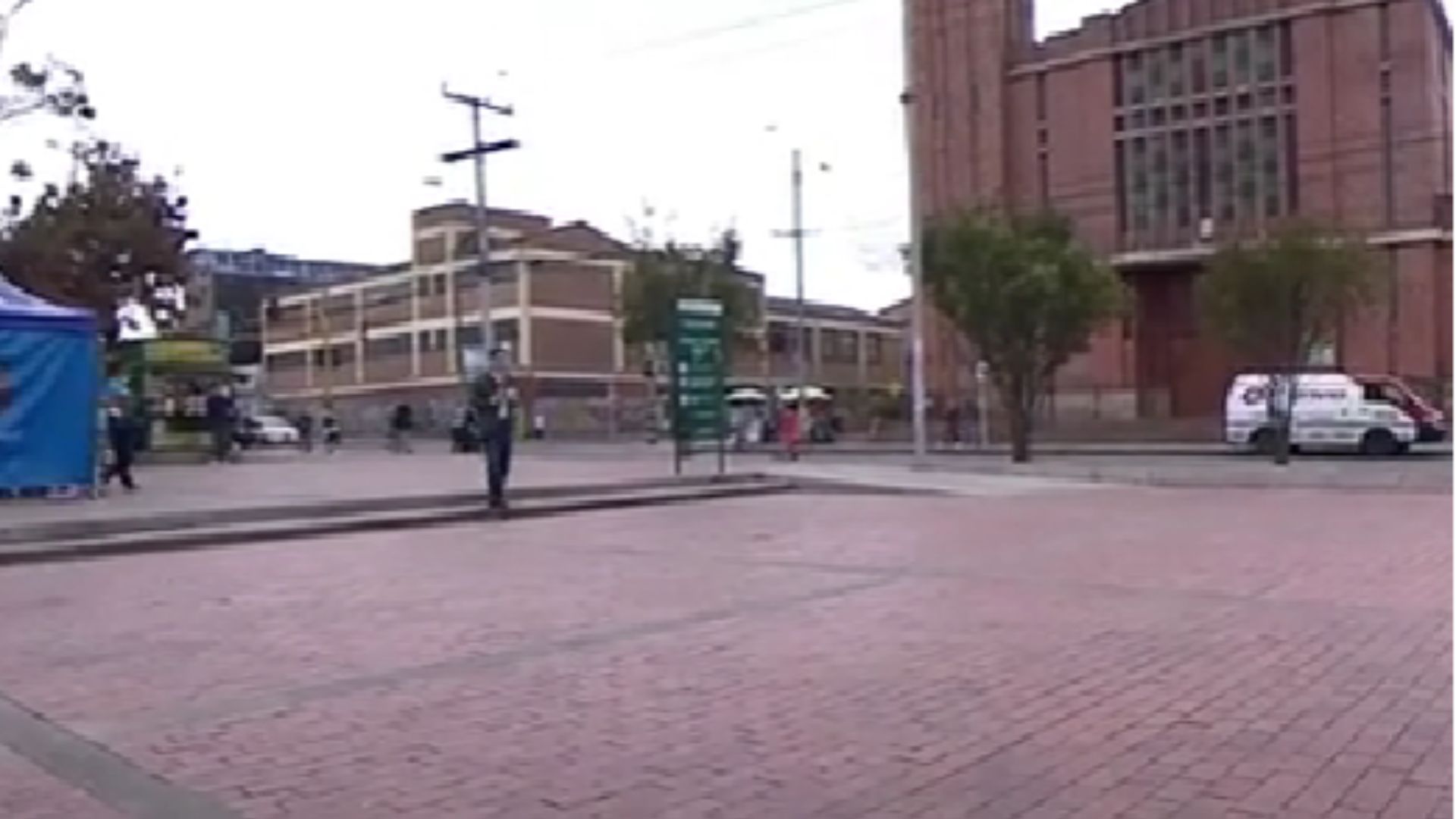 En 2022 aumentaron las cifras de violencia intrafamiliar en las localidades de Rafael Uribe Uribe y Antonio Nariño