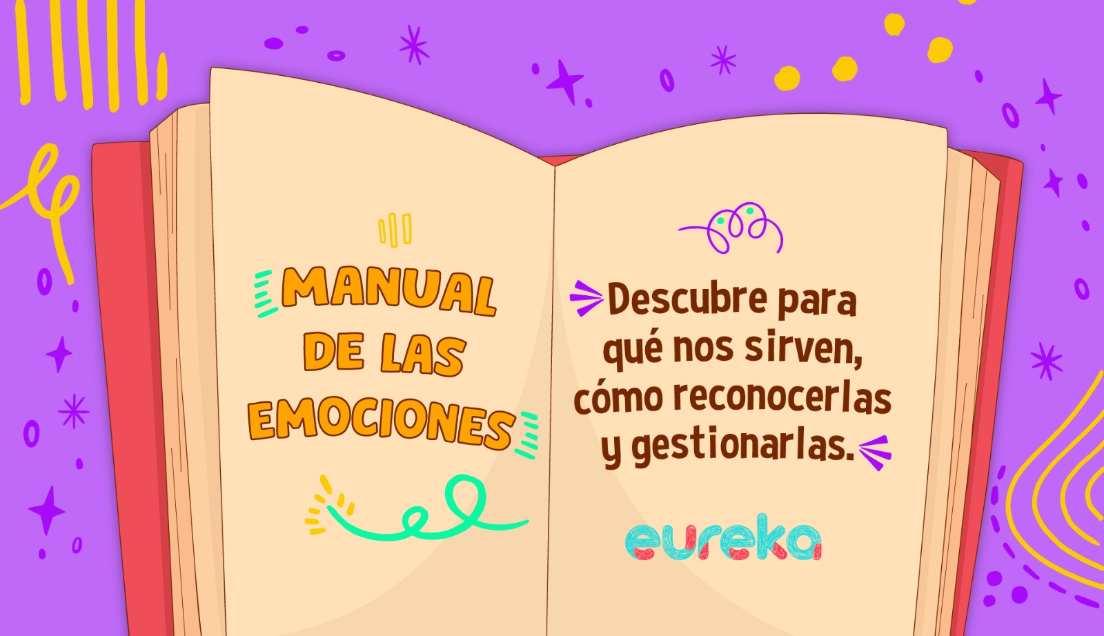 ¿Qué son y por qué son importantes las emociones?