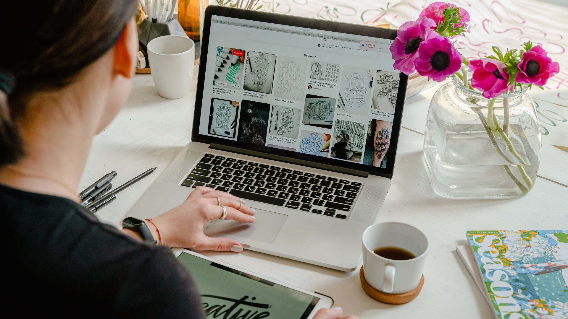 ¿Qué hace falta para cerrar la brecha digital en Bogotá?