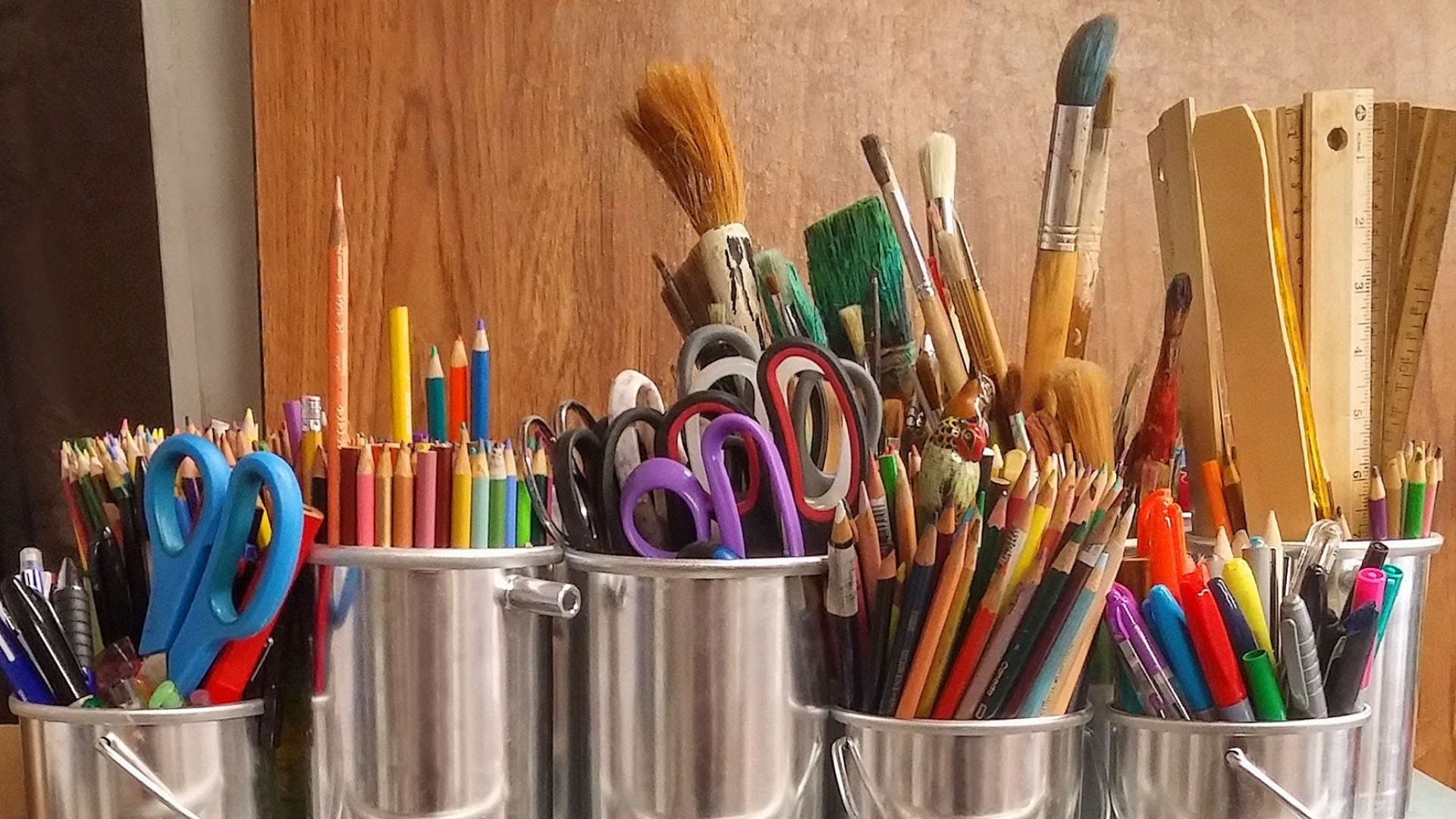 Según Fenalco, los útiles escolares bajaron su precio en un 16 %