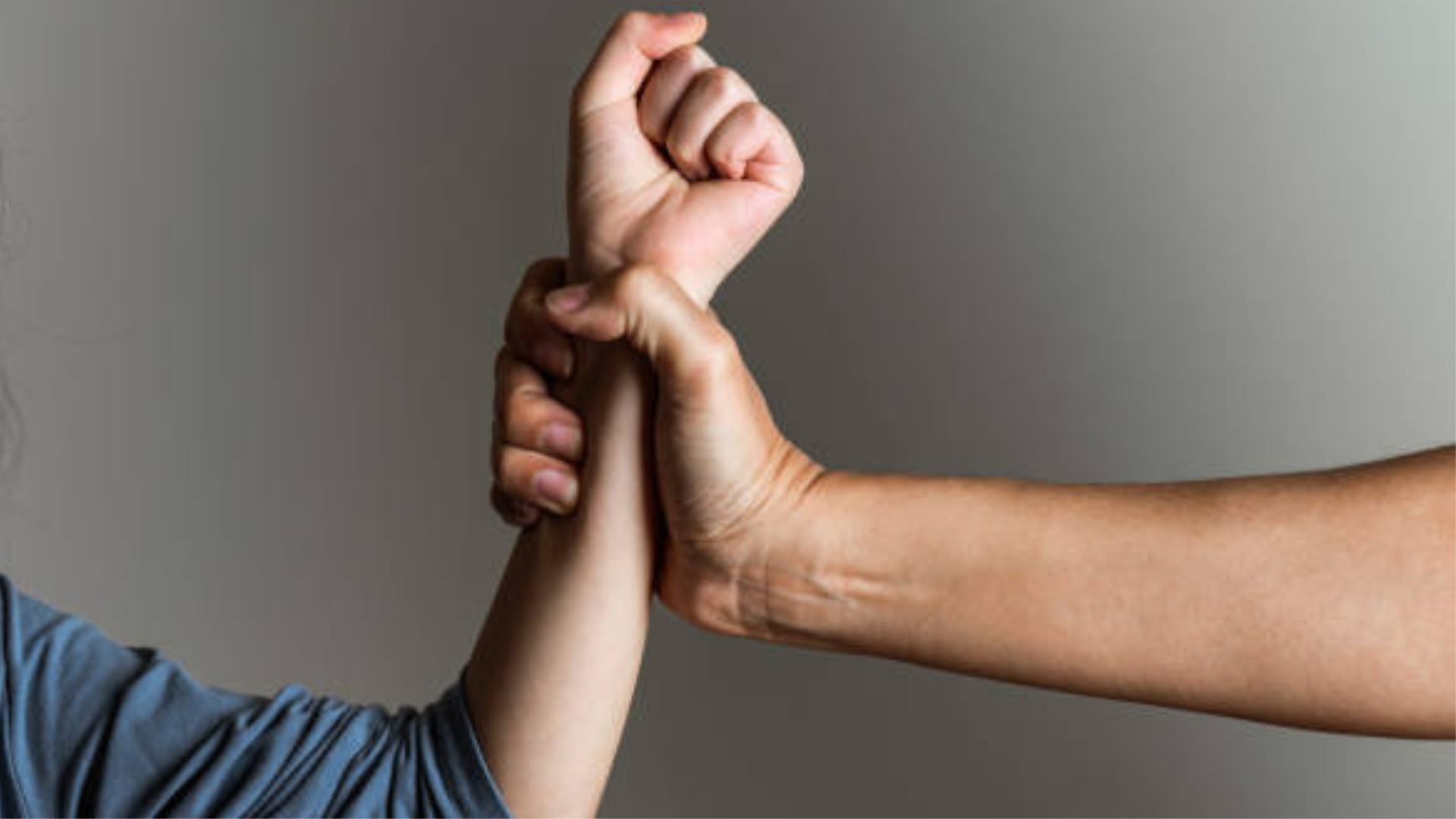 Grave denuncia por maltrato físico en centro de rehabilitación en la localidad de Kennedy en Bogotá