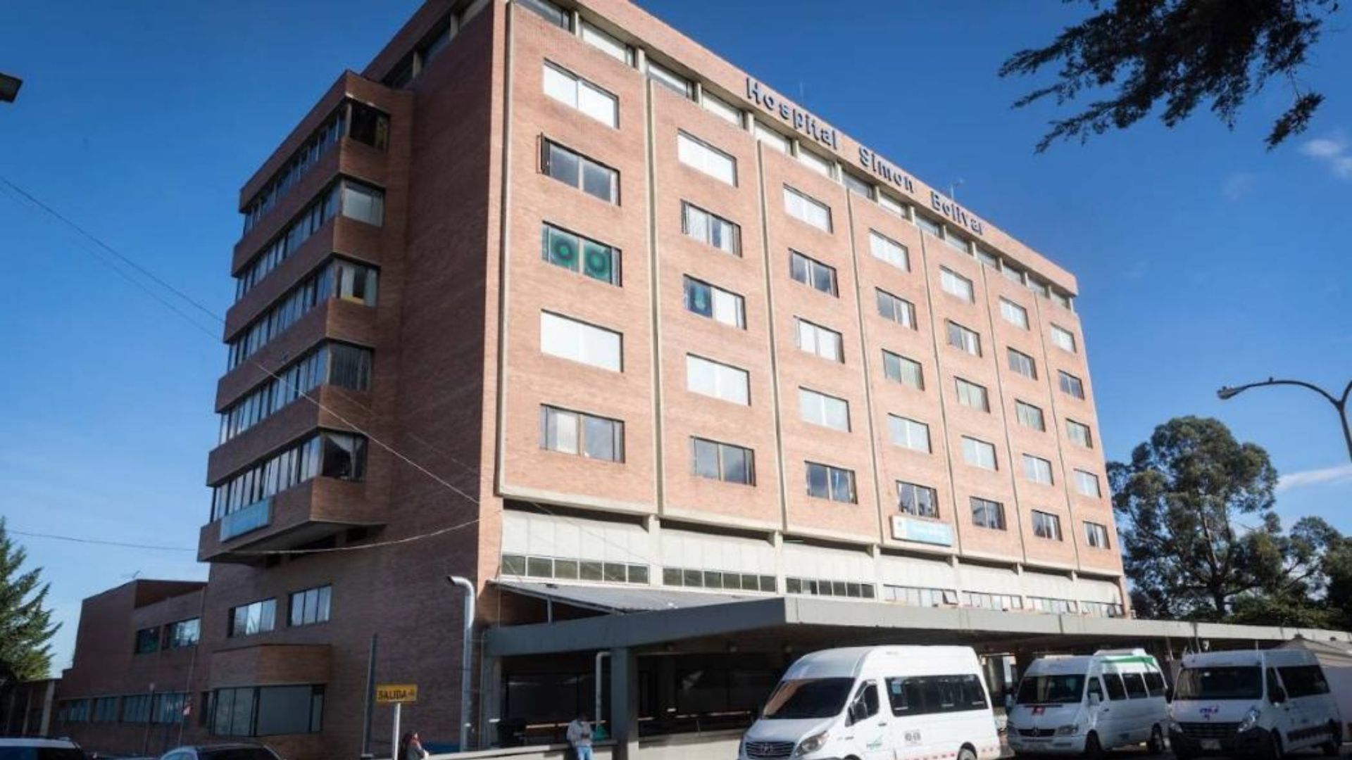 ¿Cómo funcionará el nuevo tarifario del sistema de salud?