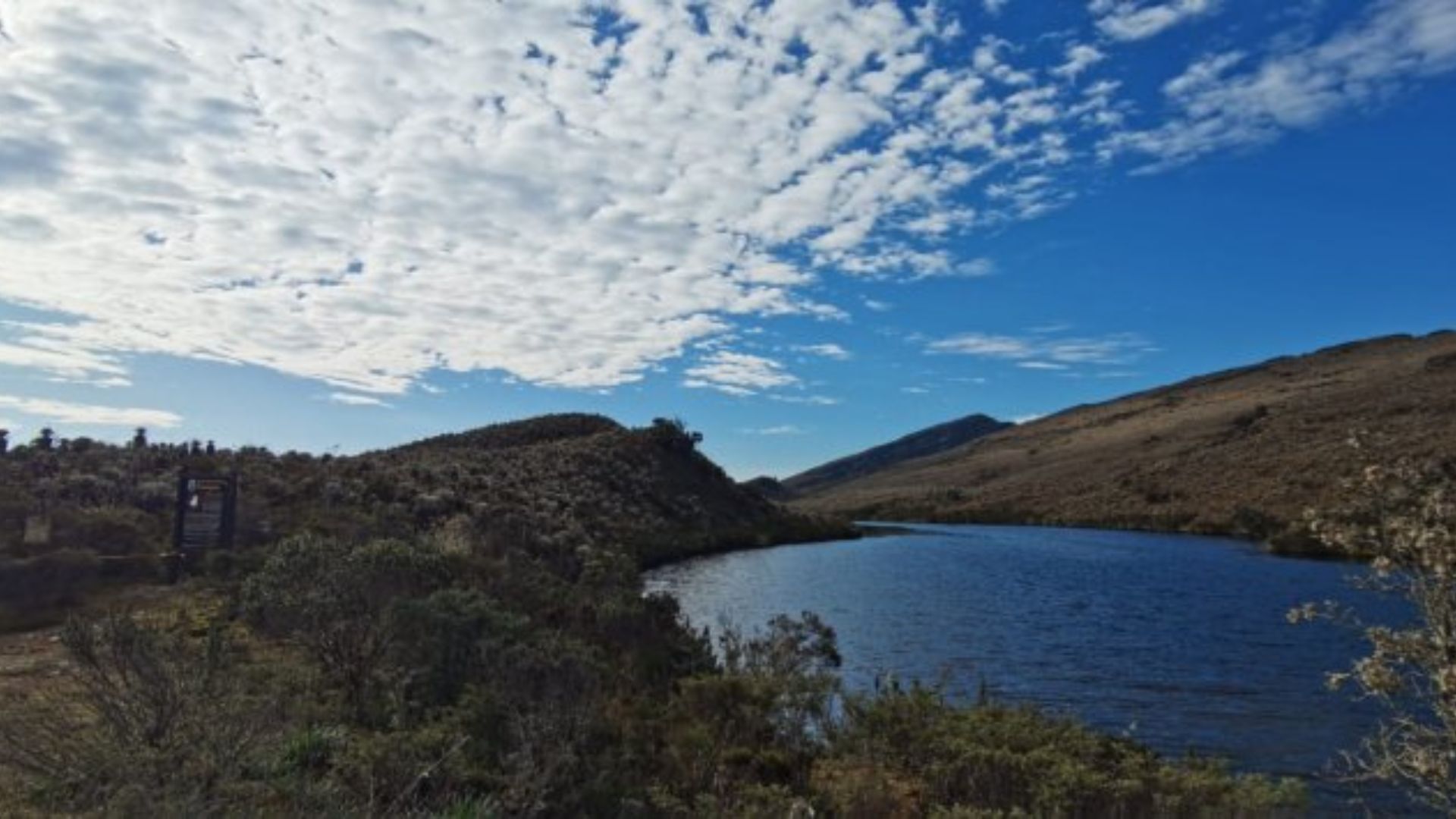 ¿Cómo se planea evitar el sobreconsumo de agua en Bogotá?