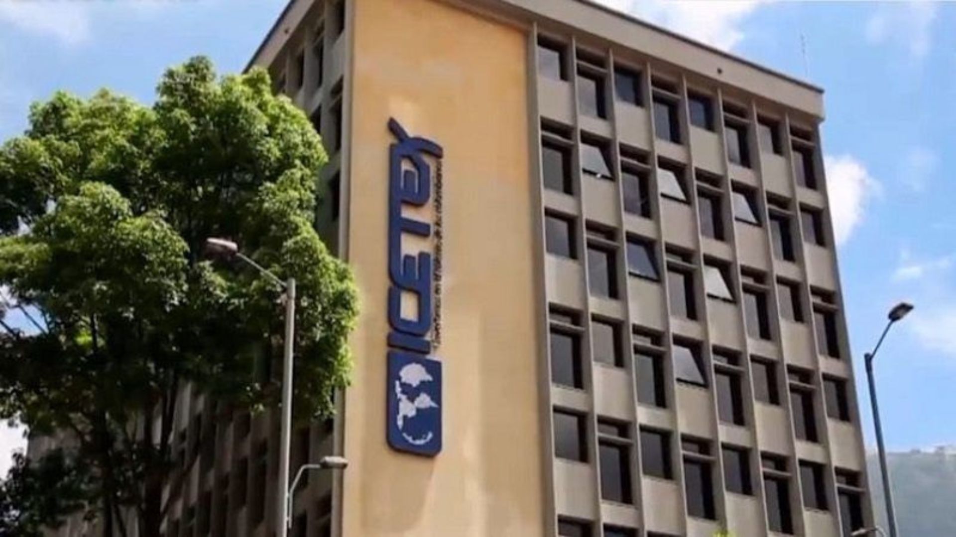 Icetex: así funciona el mecanismo para que los deudores condonen hasta el 80 % del capital