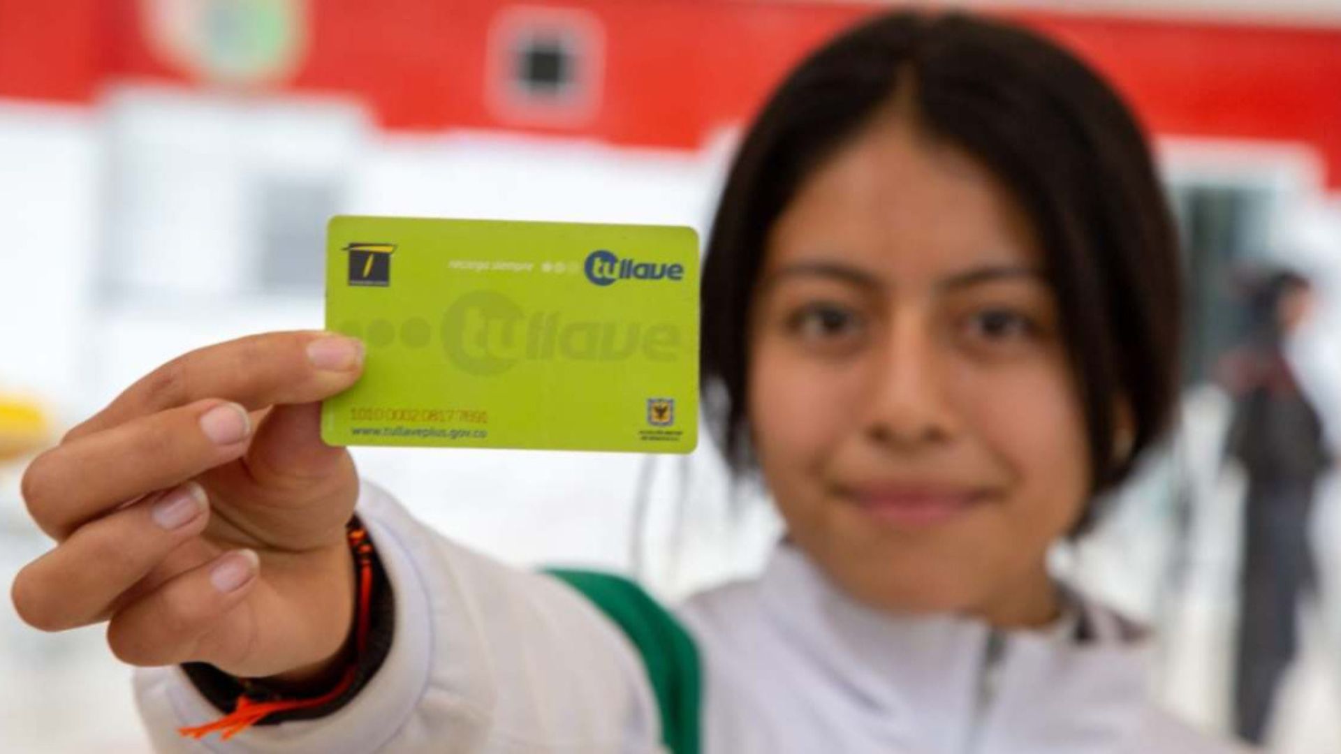 Subsidio de transporte escolar: le contamos cómo reclamar el desembolso del segundo ciclo