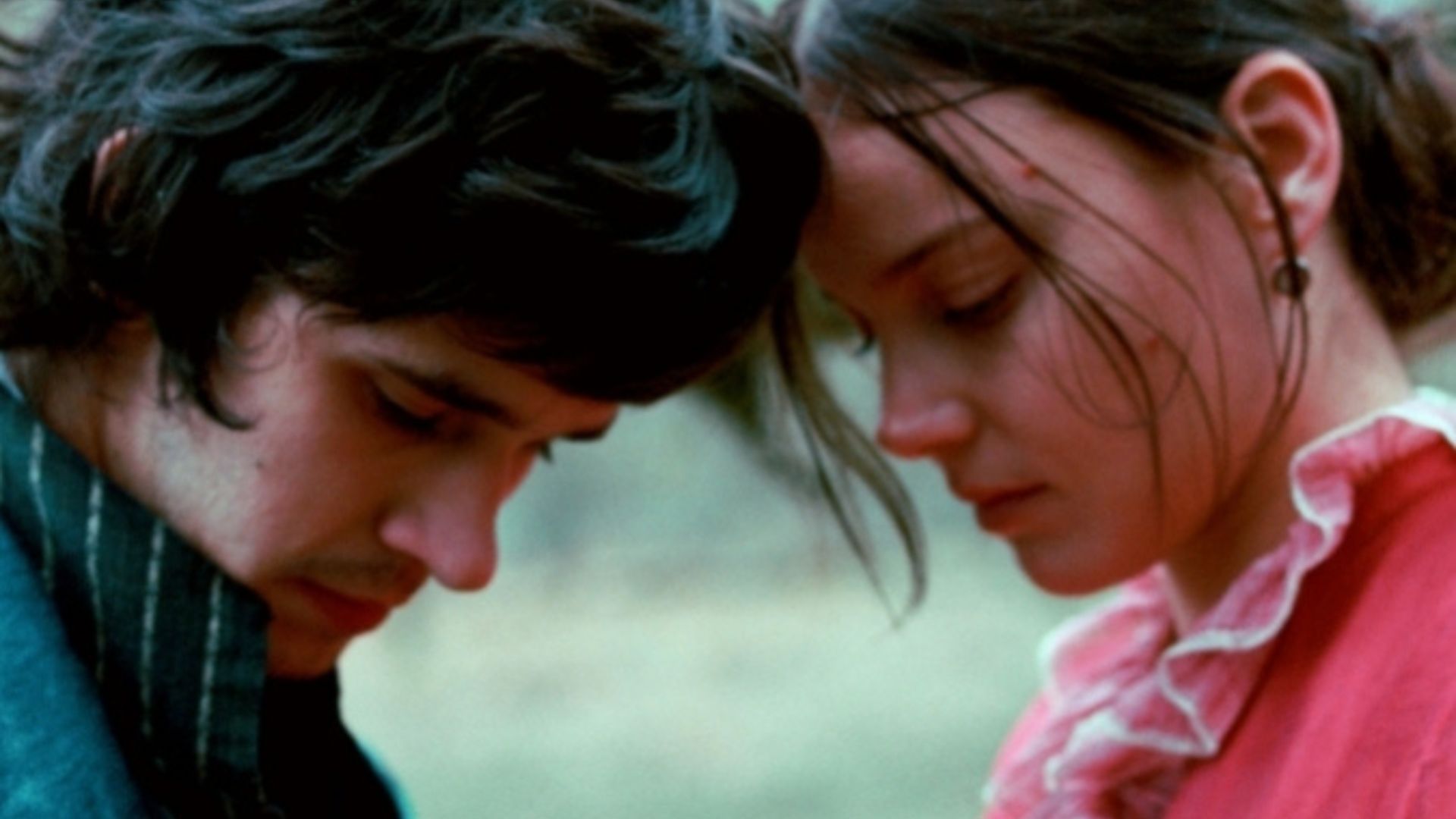 ‘El amor de mi vida’: una historia de romance, poesía y emoción en Cine Capital