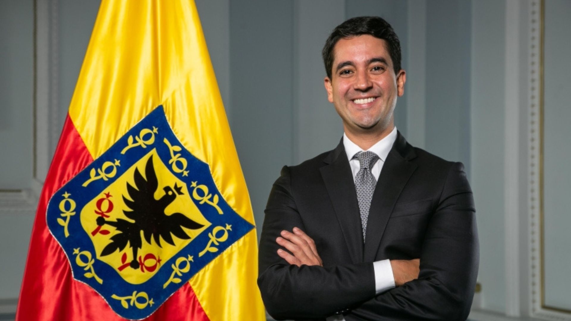 ‘Jóvenes a la E’: ¿cómo funciona el programa? Habla el director de la Agencia Atenea