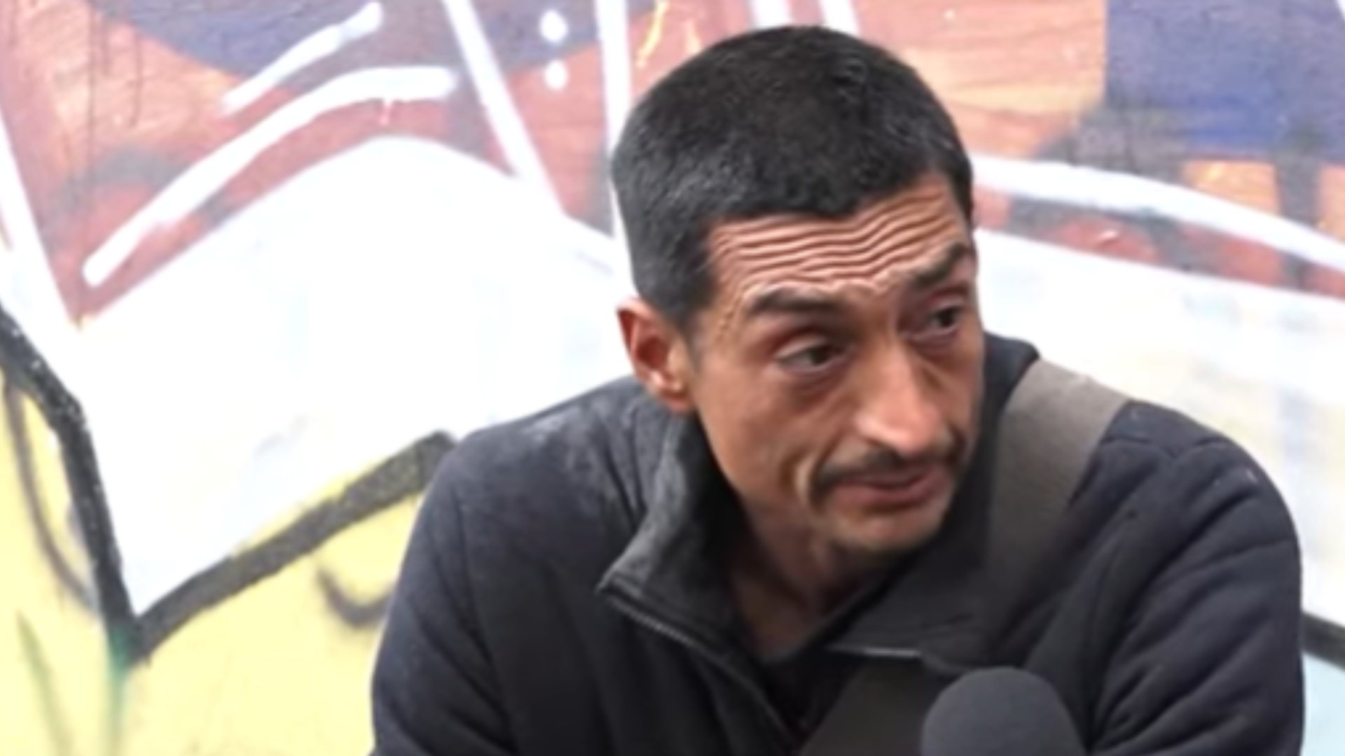 Audiencias Capital y las historias conmovedoras que cambian vidas