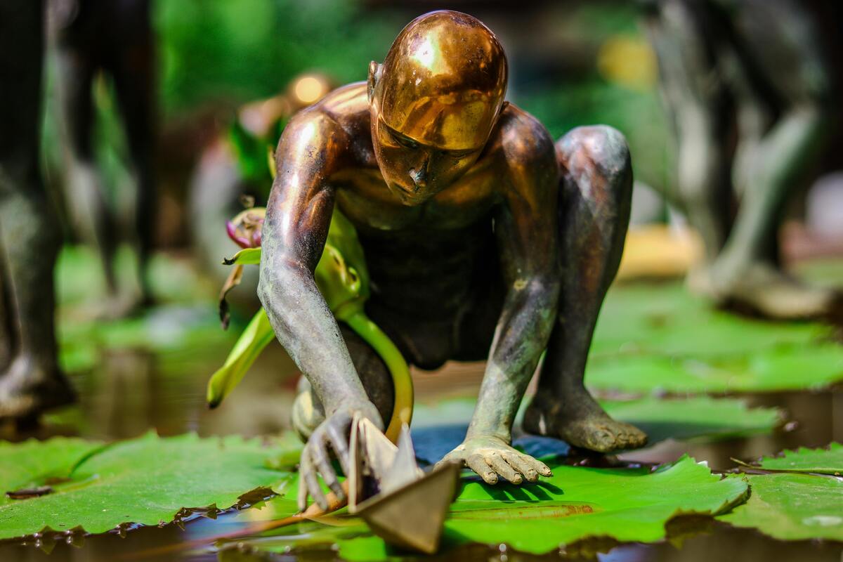 La XX Semana Raizal en Bogotá: dos décadas de cultura y tradición