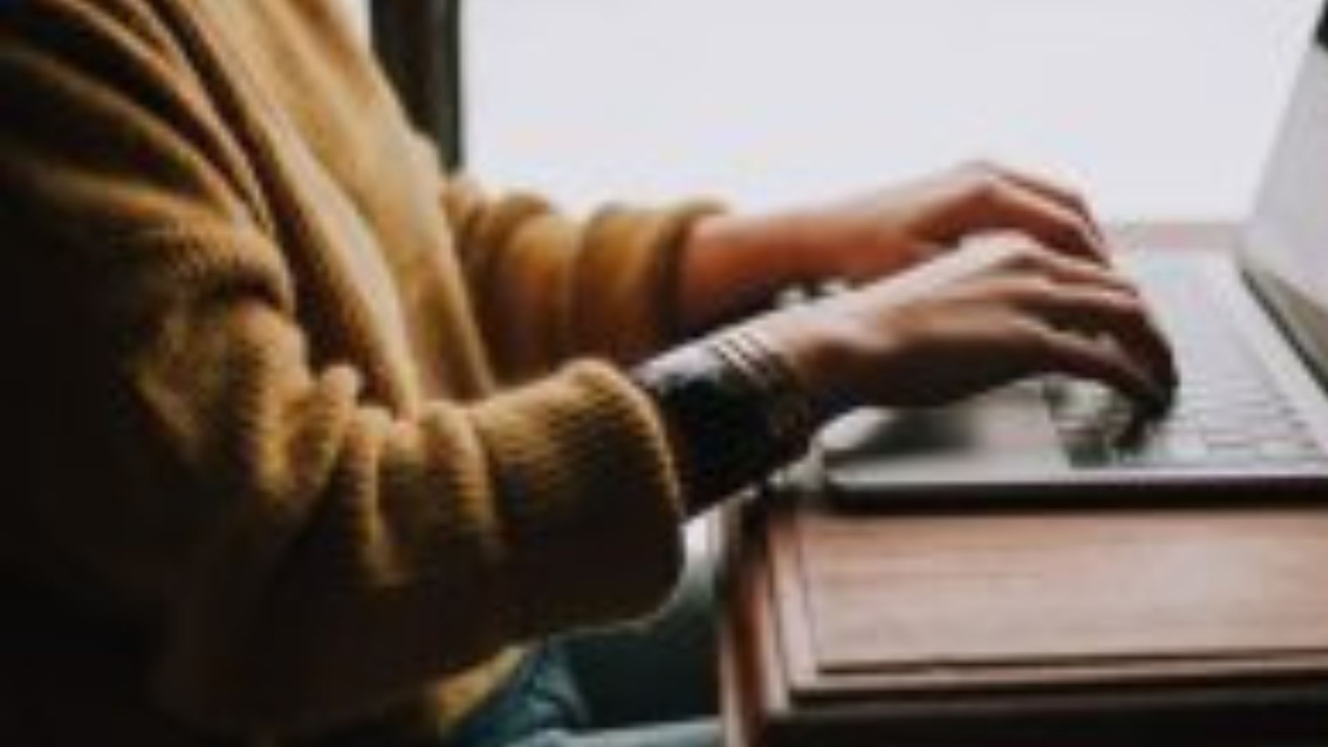 ¿Cómo descargar certificados de Colpensiones en línea?