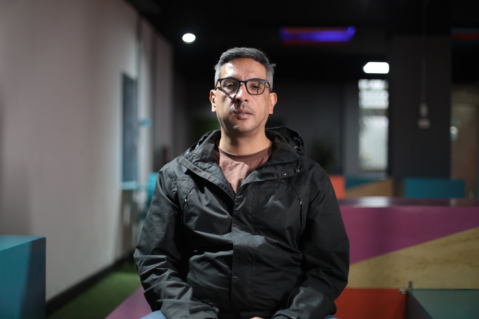 Se acerca Rock al Parque por Canal Capital, uno de los festivales más icónicos de Bogotá