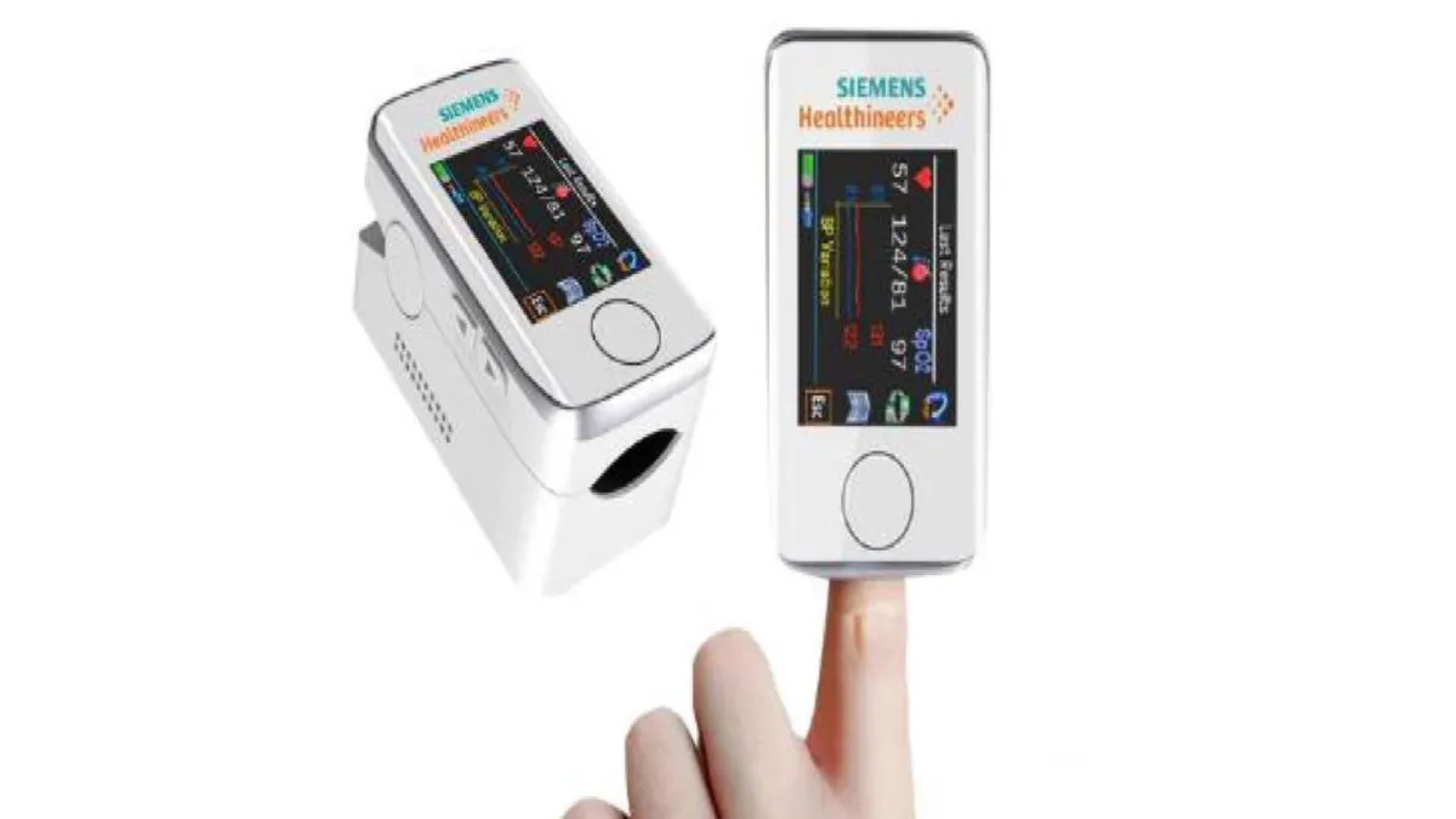 El Invima alertó sobre los riesgos de usar medidores de glucosa en sangre no autorizados