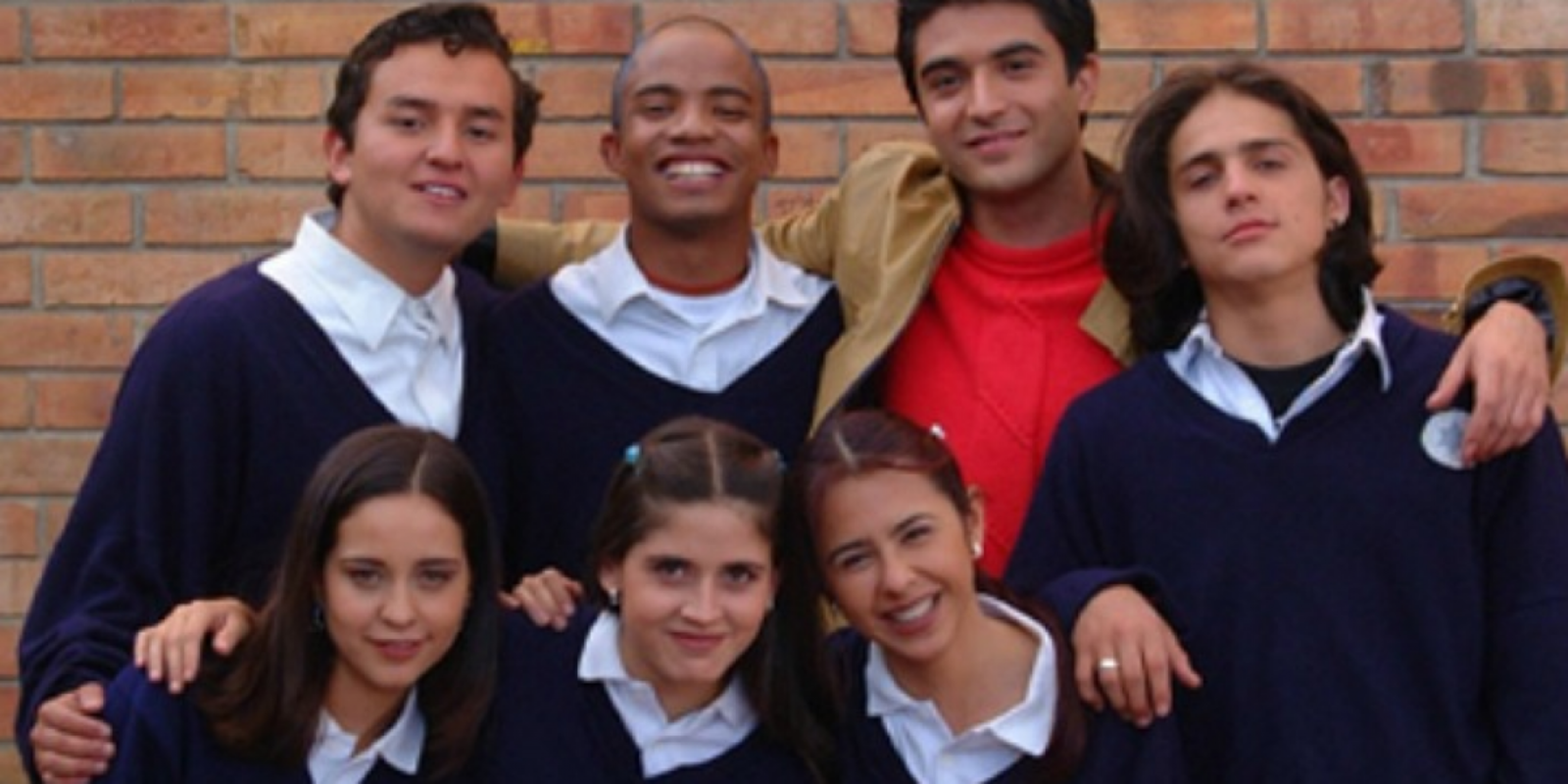 Elenco Francisco el Matemático