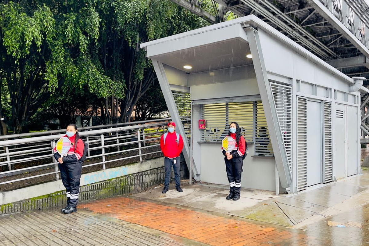 TransMiPass: todo lo que debe saber sobre la nueva tarjeta de TransMilenio