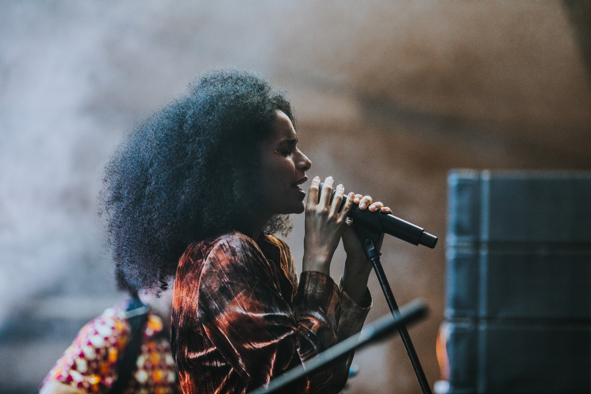 Festival Centro 2025: la música y la cultura se toman el corazón de Bogotá