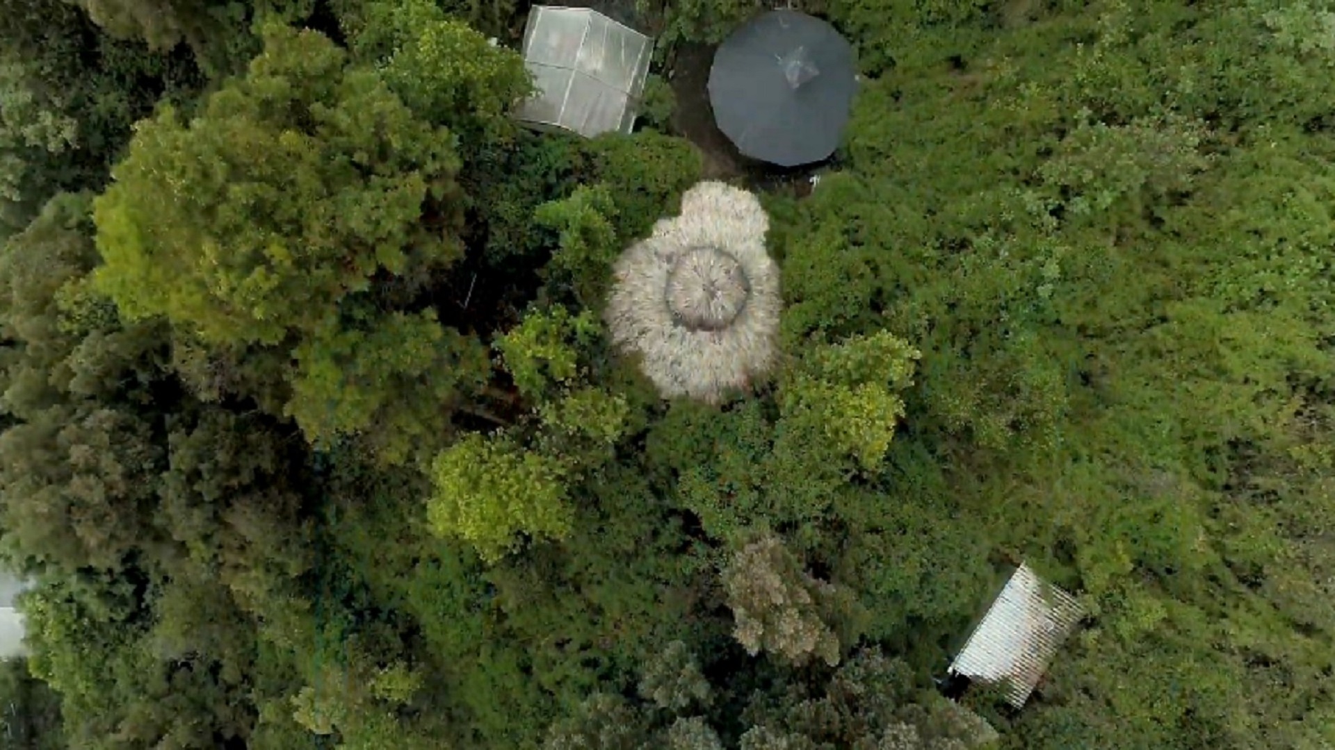 Cabildo Muisca de Suba, un lugar para conocer en Distrito Eureka