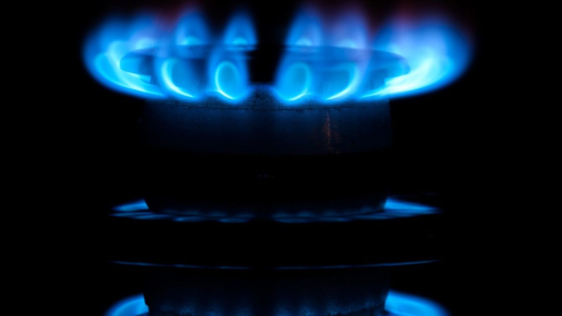 ¿Cómo descargar el duplicado de la factura de gas natural Vanti en Bogotá?