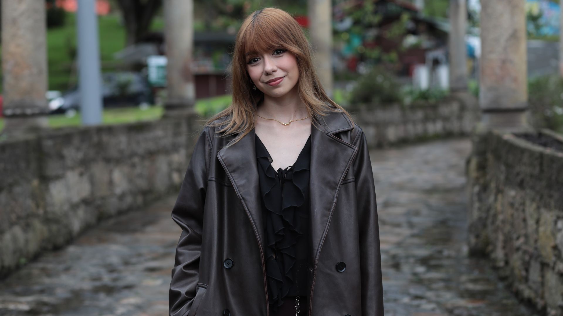 El Festival Estéreo Picnic: Bogotá como epicentro de música y cultura global