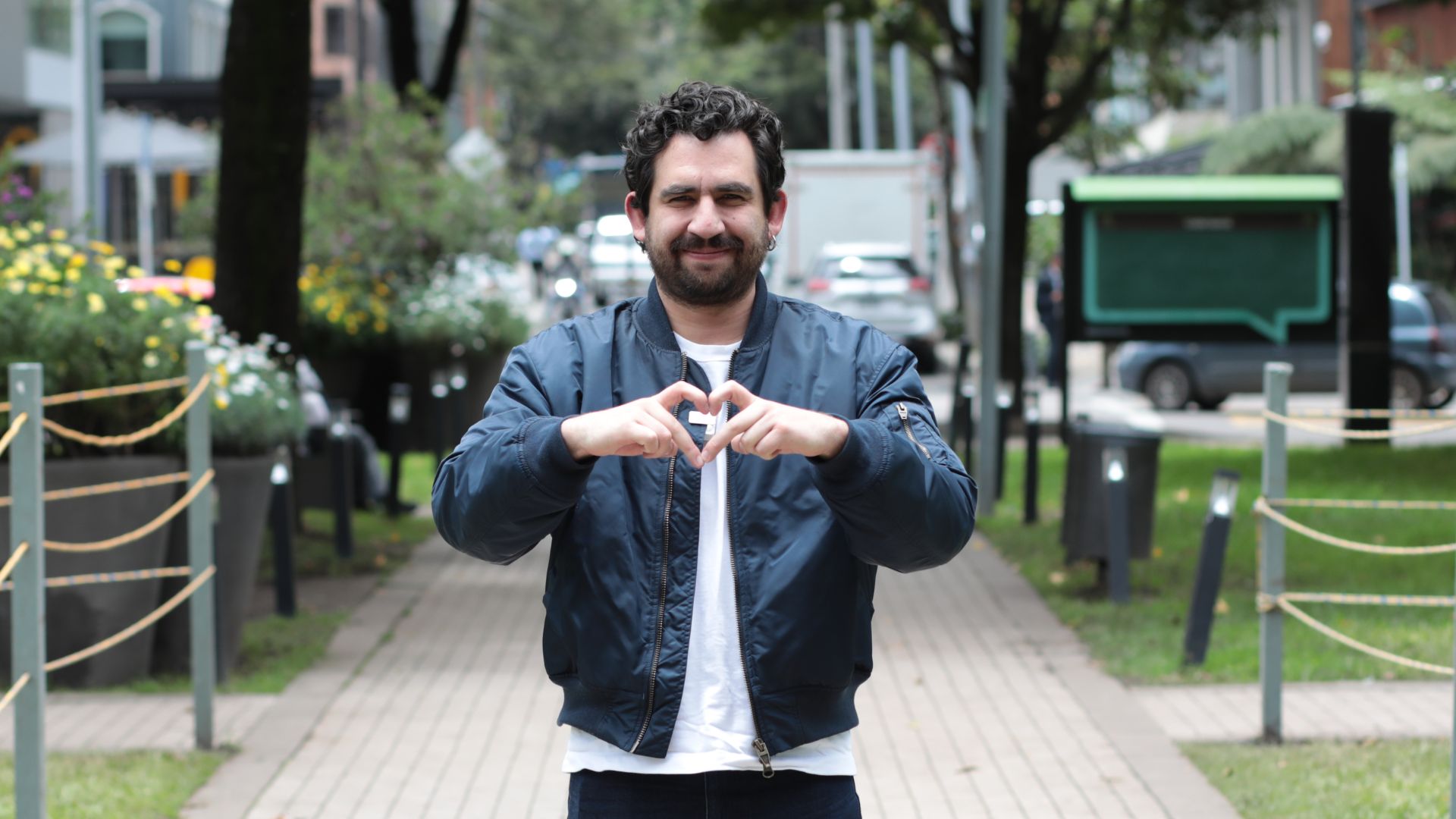 El Festival Estéreo Picnic y su impacto en Bogotá