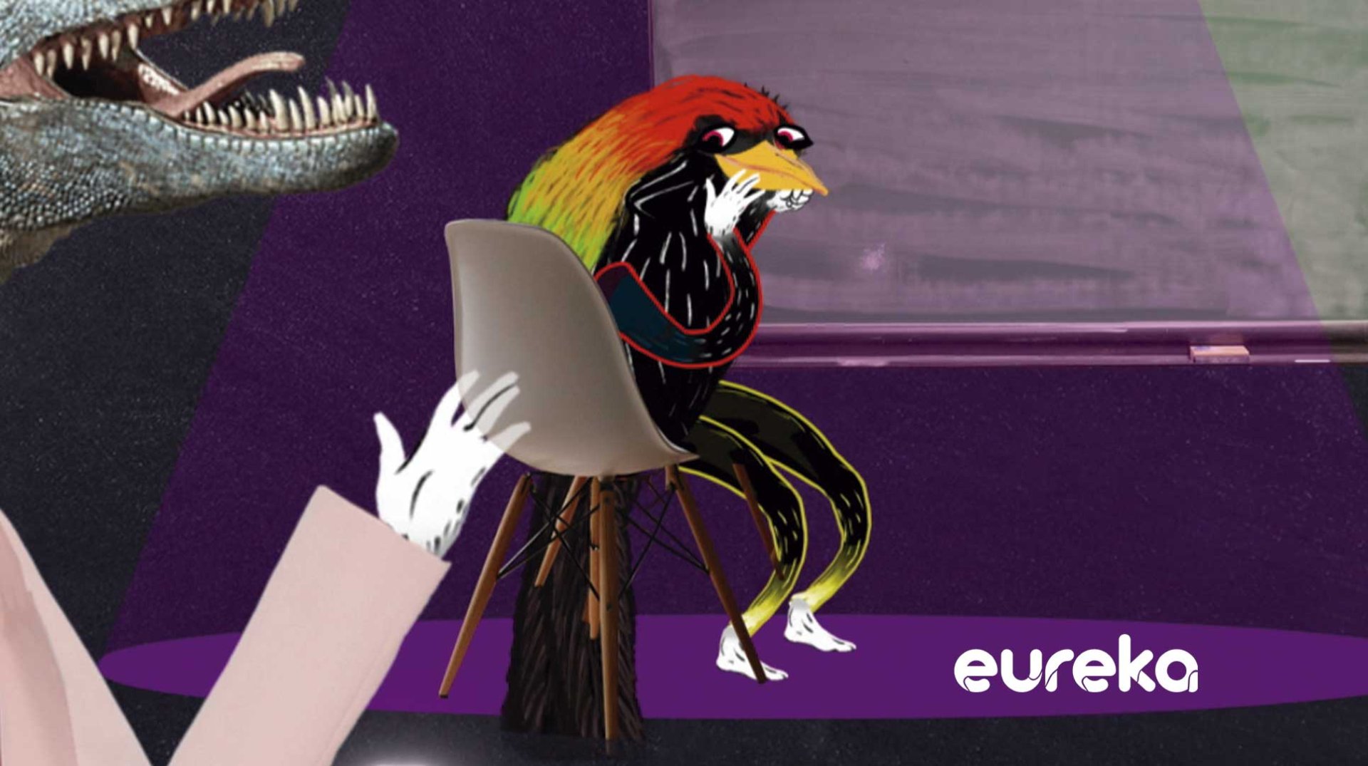 ¿Por qué el frío puede poner tristes a algunas personas?