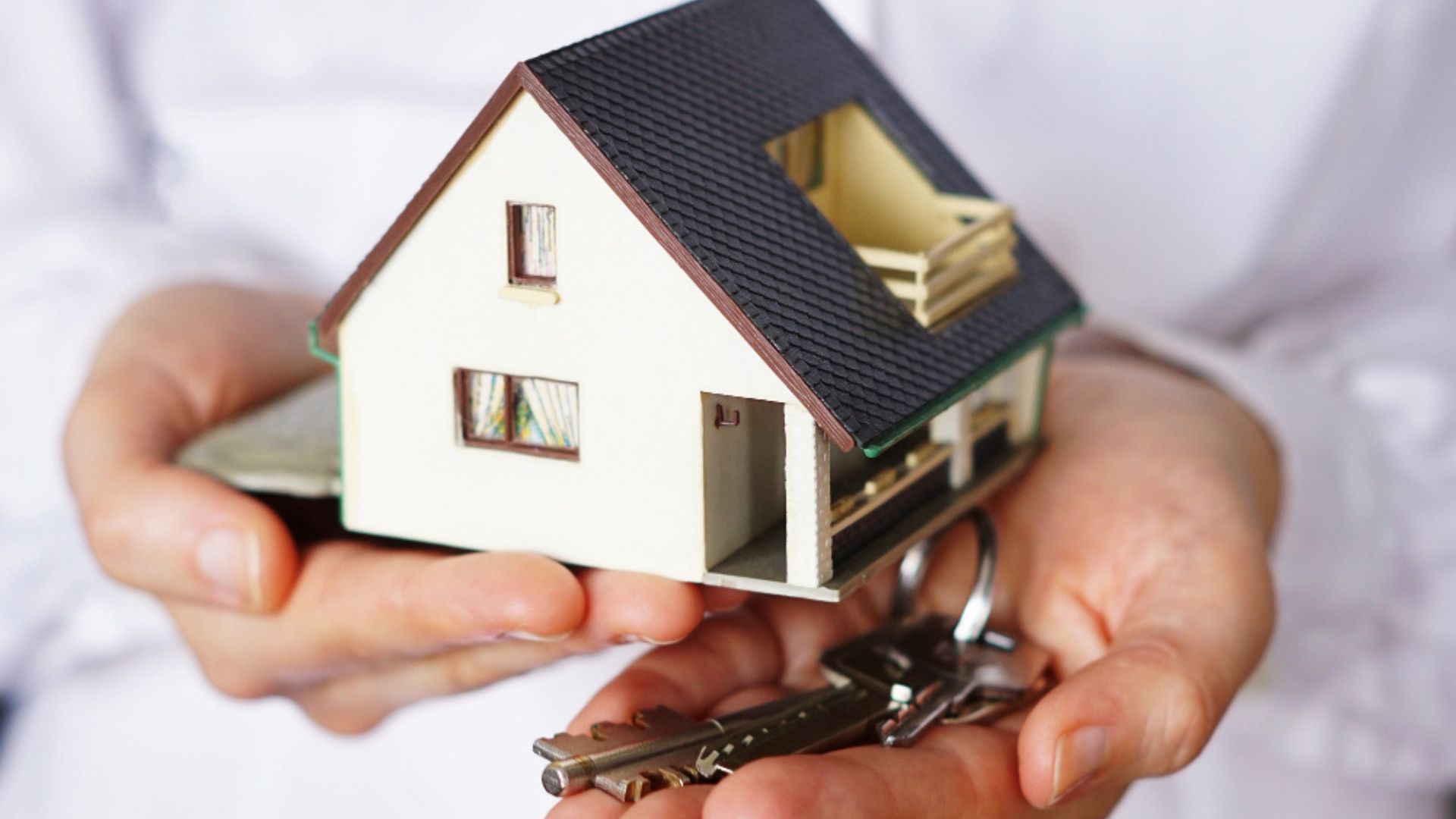 Conozca qué es y cómo funciona el subsidio ‘Reactiva tu compra’ para vivienda en Bogotá