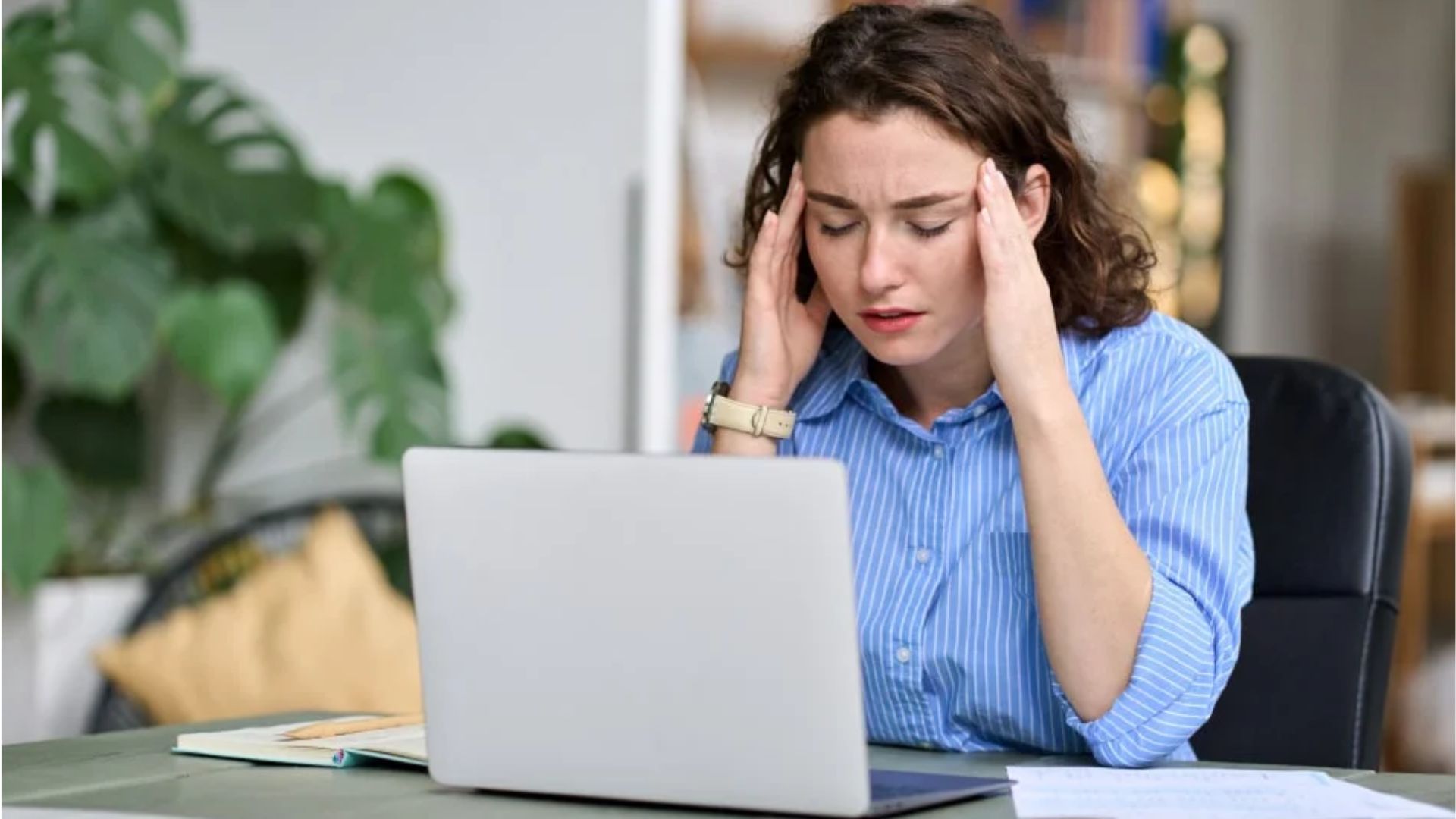 Línea 106 en Bogotá: ¿Qué es, cómo funciona y cuál es su balance?