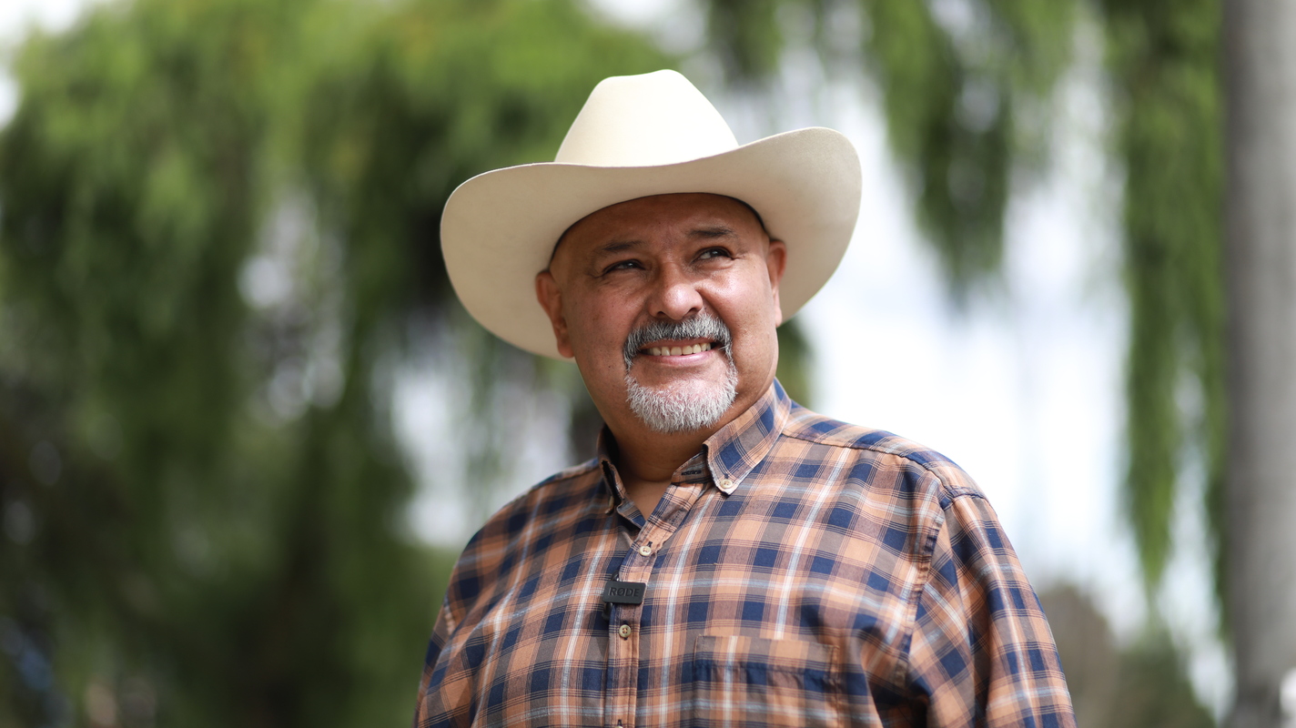 Bogotá baila al ritmo del llano con #JoropoAlParquePorCapital