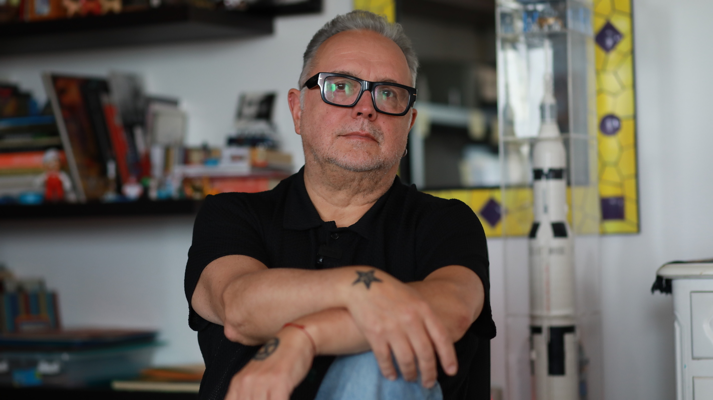 Rock al Parque, un reflejo de la evolución cultural y musical de Bogotá