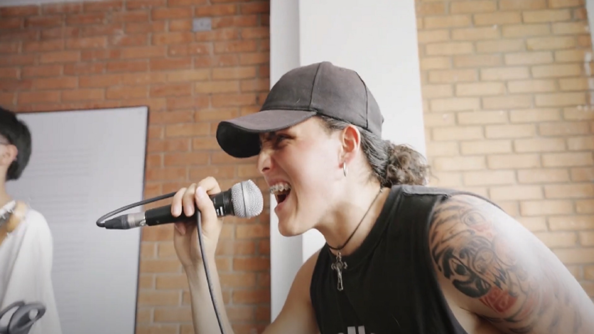 ¡A rockear en familia! Conoce estas bandas de rock infantiles