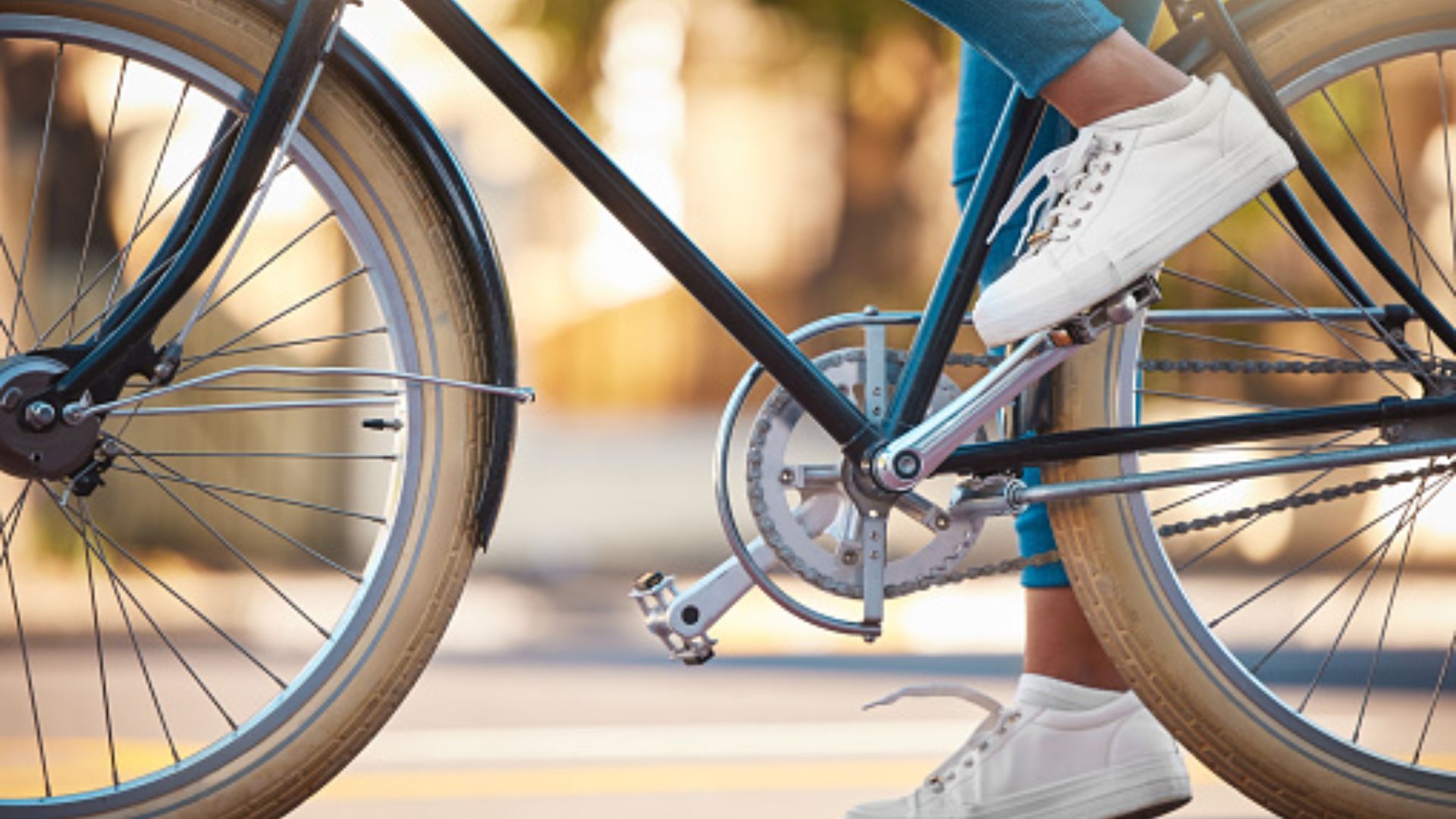 Celebra el Día Mundial de la Bicicleta con el documental ‘Colombia y la Bicicleta’ por Canal Capital