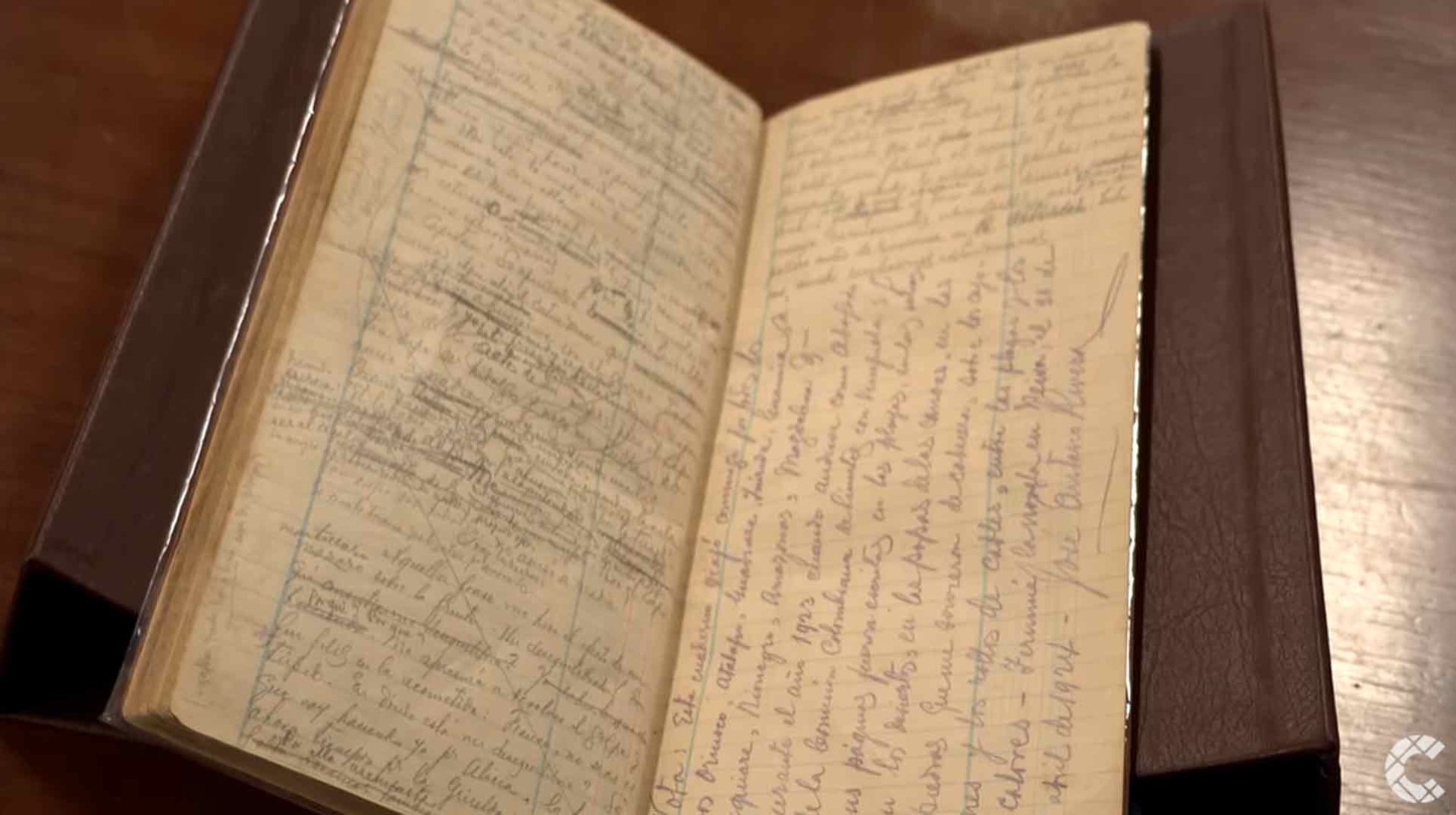 La Vorágine: una obra colombiana que deberías conocer