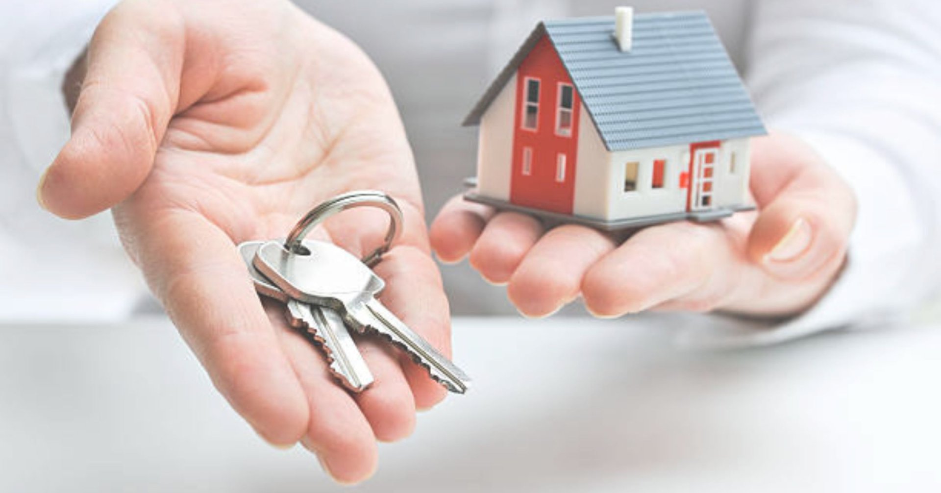 Gran Feria de Vivienda ‘Mi Casa en Bogotá’ llega al Movistar Arena