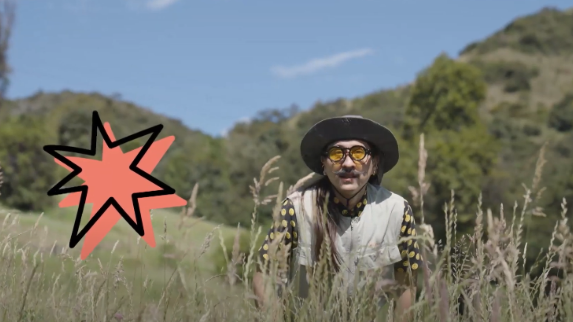 Una aventura en Mochuelo: naturaleza, reciclaje y postres en Bogotá