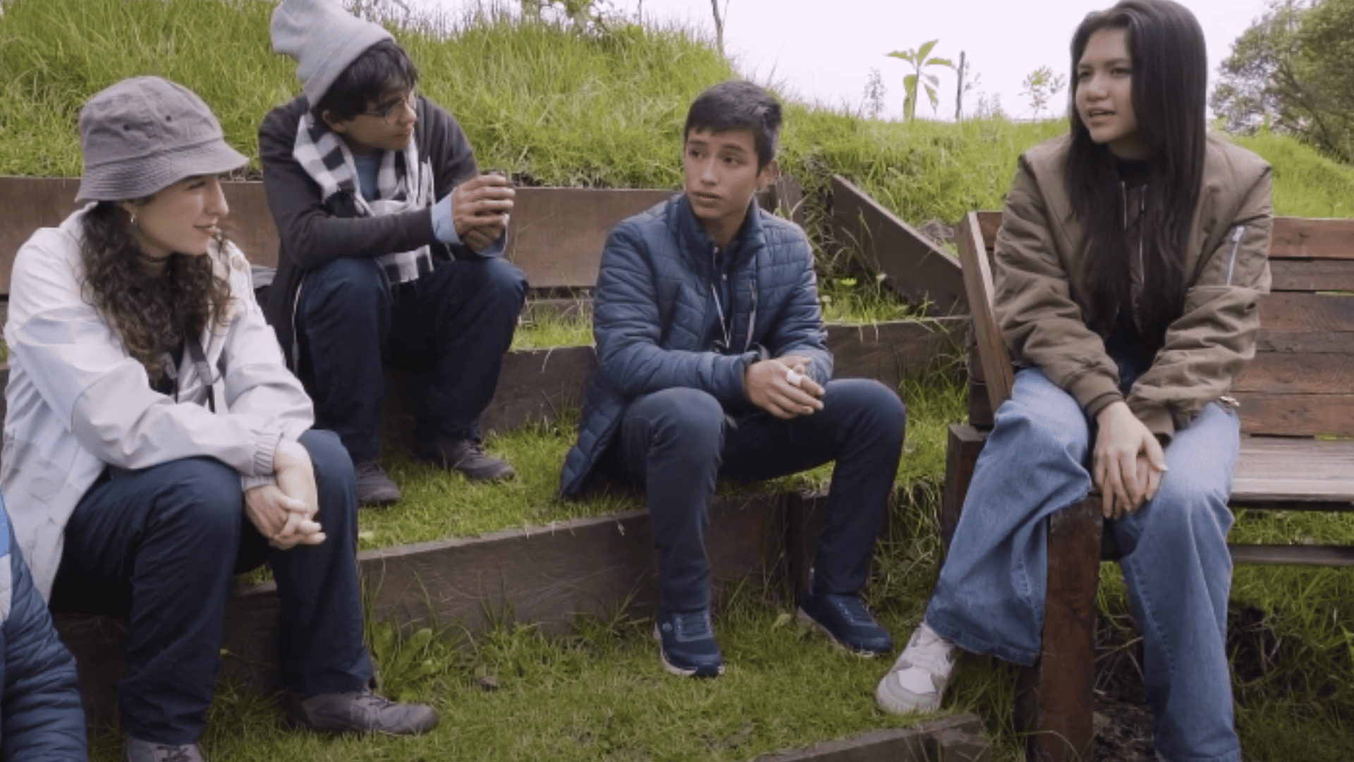 Canciones para dedicarle a tu amix en el Día de la Amistad