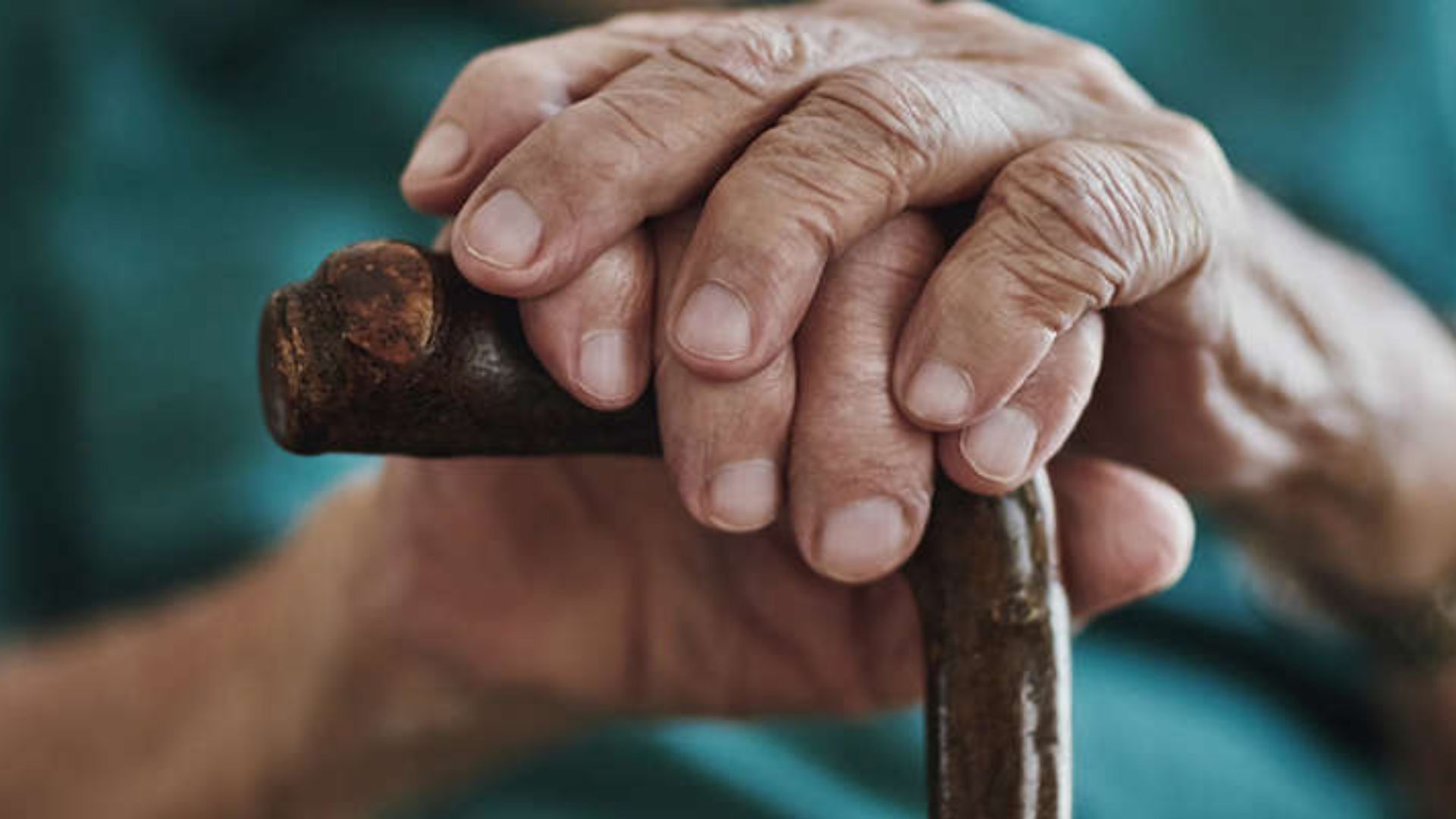 Especiales AHORA presenta ‘Bogotá envejece’: una mirada profunda a los retos y oportunidades del envejecimiento en la ciudad