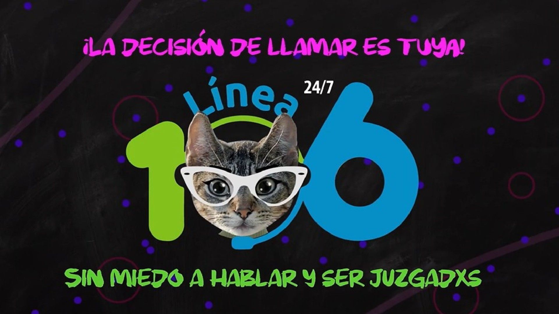 Prevención del Suicidio: Un Recordatorio de que No Estás Solo
