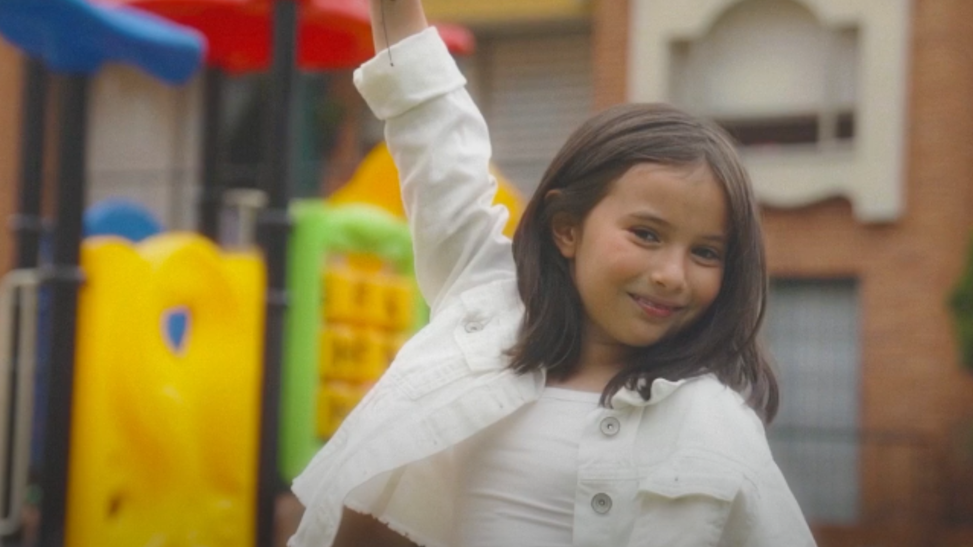 Día Internacional de las Niñas: las protagonistas en eureka, Tu Canal