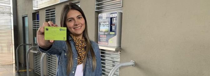 recargar-tarjeta-tu.llave